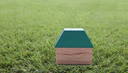 コストを抑えて家を建てられるローコスト住宅とは