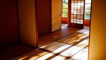 注文住宅で考えたい採光とは