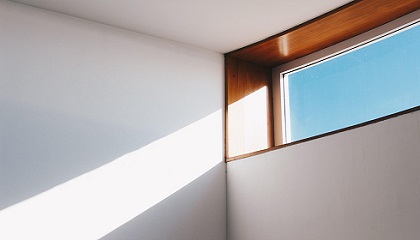 断熱性を高める複層ガラスとは？