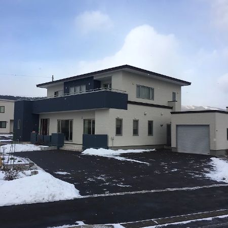 鈴木建設の施工事例1